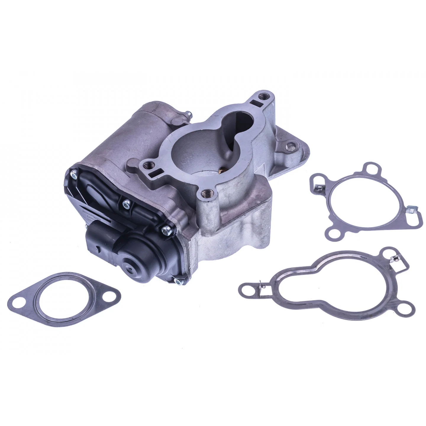 Denckermann EGR Valve E400059