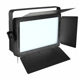Eurolite PLL-704 6000K Panel