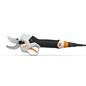 STIHL
