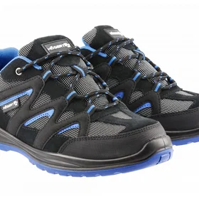 Hogert HT5K573 (Unisex)