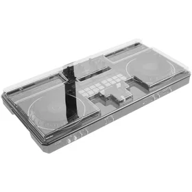 Decksaver DDJ-REV5
