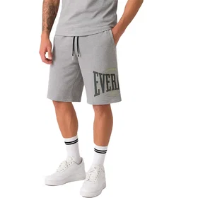 Everlast Bermuda Shorts XL (Herr)