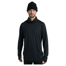 Burton Midweight Base Layer (Herr)