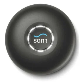 Sonr Receiver Black