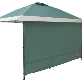 Coleman Onepush Shelter Patio Markis 3x3m (2228402)