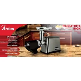 Ardes AR7460