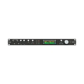 MOTU 10PRE Thunderbolt/USB4