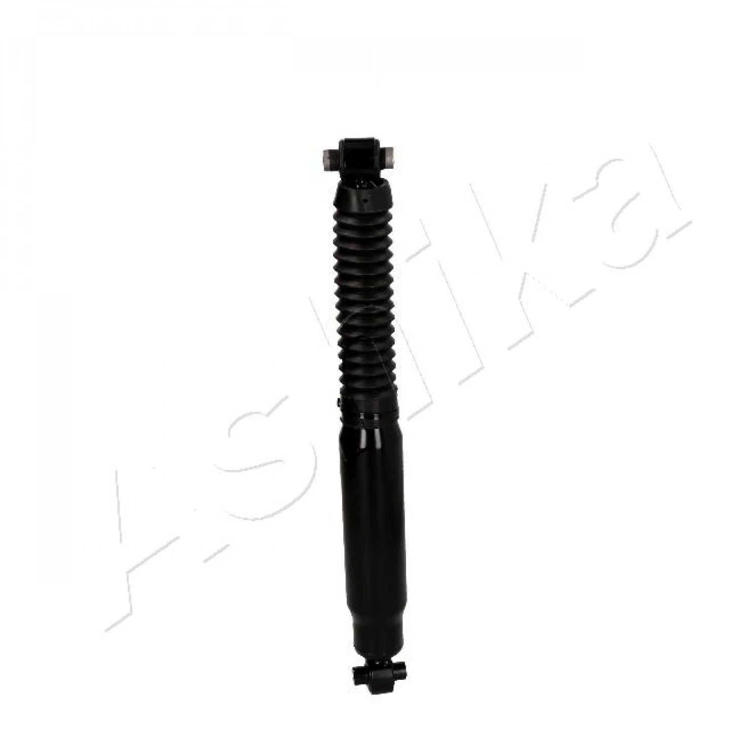 Ashika MA-00989 Suspension Buffer