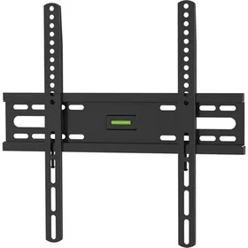 Benross 47069 Fixed 23”-55" Black