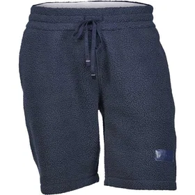 Hygge Pile Fleece Shorts (Herre)