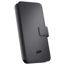 SP Connect M Magnetic Flip Case for Phone