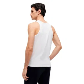 Tommy Hilfiger Um0um03867 Base Layer (Men's)