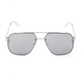 Guess GO00065