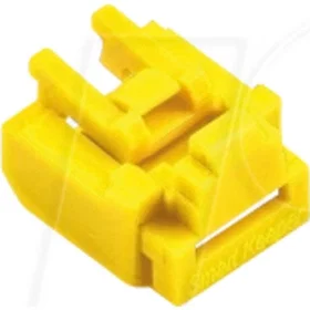 Smartkeeper Interface Blocking NL03P1YL