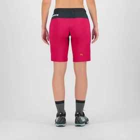 Karpos Roccia Shorts (Dame)