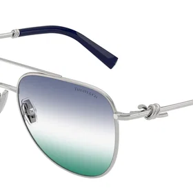 Tiffany & Co. TF3116