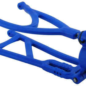 RPM 80565 Rear A-Arm Conversion Kit