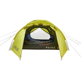 Altus Paine I30 Igloo (4)