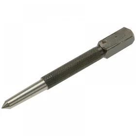 Priory Square Head Centre Punch