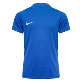 Nike Tröja (Jr)