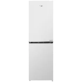 Beko CNE5581VW (White)