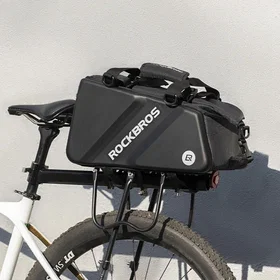 RockBros Pannier 11.6L