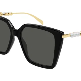 Gucci GG1967S