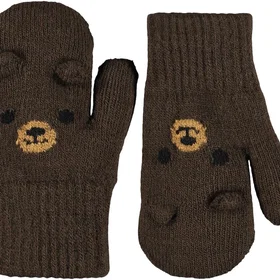 Molo Kenau Vantar (Unisex)