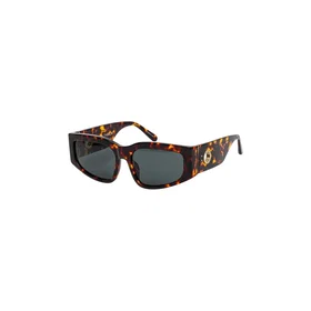 Linda Farrow Aspen LFL 1355 SUN C2