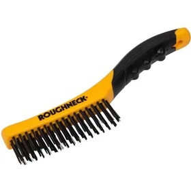 Roughneck 52044 Brosse à Fil