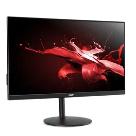 Acer NITRO XV0 XV270UXE 27" QHD