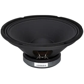 SB Acoustics Bianco-12OB150-01 12"