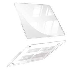 MW Case for MacBook Pro 13 inch 2020/21/22 M1/M2