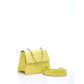 KENDALL + KYLIE Davina-bolso HBKK-221-0002