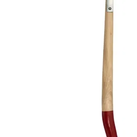 Hamre 090 Hage Tresk 75cm