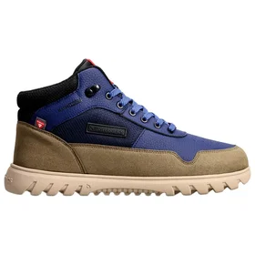 Barebarics Urban Edge (Unisex)