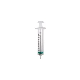 BD Syringe Emerald -10ml