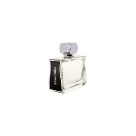 Jovoy Musc Pallas edp 100ml