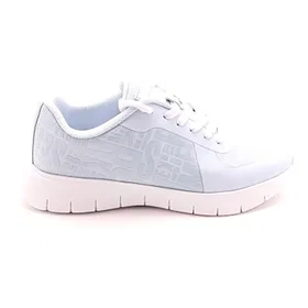 Bikkembergs Fata Trainers (Dam)