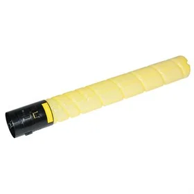 Premium 76C00Y0 (Gul)