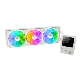 Thermaltake Retro Ultra ARGB Sync 360 (3x120mm)