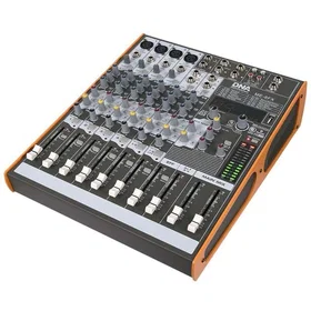 BITMAT ME-8FX