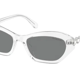 Swarovski SK6048