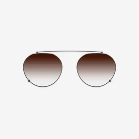 Even Realities G2A Sun Visor