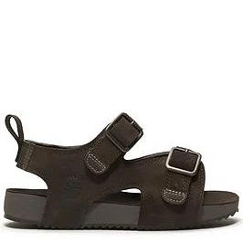 Timberland Castle Island Backstrap (Jr)