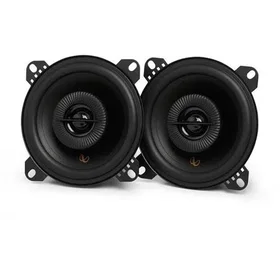 Infinity Alpha 403F