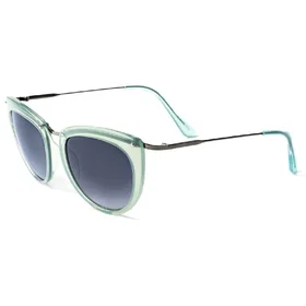 Ocean Sunglasses Houston