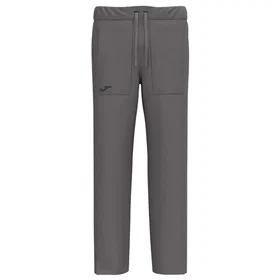 Joma 104156 Byxor (Herr)