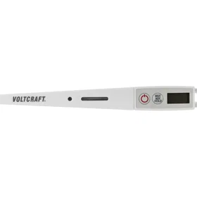 Tfa Dostmann Thermomètre de cuisson 30.1040