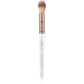 Luvia Cosmetics 204 Highlighter Elegance Highlighter Brush